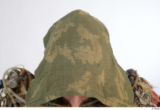  Photos John Hopkins Army Postapocalyptic head hood 0008.jpg
